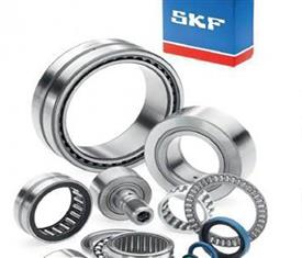 CARB圓環(huán)滾子軸承-圓環(huán)滾子軸承大全